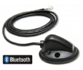 enduro bluetooth adapter