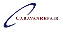 Caravanrepair