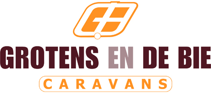 gbcaravans - Bovag caravanbedrijf - onderhoud - schadeherstel - occasions - accessoires